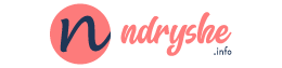 Ndryshe.info